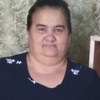 Мария Распутина, 56, г.Балаганск Мария Распутина, 56, г.Балаганск