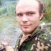 Виктор Парамонов, 20, г.Чусовой Виктор Парамонов, 20, г.Чусовой