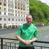 николай, 44, г.Кемерово николай, 44, г.Кемерово