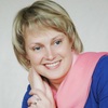 Ольга, 45, г.Гвардейск Ольга, 45, г.Гвардейск