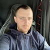 kirill, 28, г.Тамбов kirill, 28, г.Тамбов