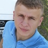 Алексей, 33, г.Талдом Алексей, 33, г.Талдом