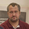 Дмитрий, 39, г.Мытищи Дмитрий, 39, г.Мытищи