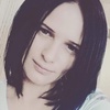 Лилия, 30, г.Ставрополь Лилия, 30, г.Ставрополь