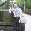 Александр, 42, г.Прямицыно Александр, 42, г.Прямицыно