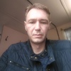 Андрей, 46, г.Серпухов Андрей, 46, г.Серпухов