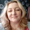 Оксаночка Мамлеева, 44, г.Сосновый Бор Оксаночка Мамлеева, 44, г.Сосновый Бор