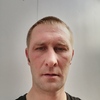 Антоха, 37, г.Казань Антоха, 37, г.Казань