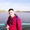 Владимир, 34, г.Яблоновский Владимир, 34, г.Яблоновский