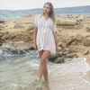 Ангелина, 41, г.Воронеж Ангелина, 41, г.Воронеж