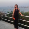 Светлана, 42, г.Благовещенск Светлана, 42, г.Благовещенск