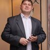 Михаил2017, 39, г.Москва Михаил2017, 39, г.Москва