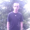 александр, 36, г.Себеж александр, 36, г.Себеж