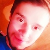Александр, 22, г.Мытищи Александр, 22, г.Мытищи