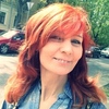 Жанна, 47, г.Краснодар Жанна, 47, г.Краснодар
