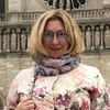 Лариса, 48, г.Москва Лариса, 48, г.Москва