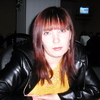 Lana, 30, г.Новоспасское Lana, 30, г.Новоспасское