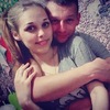 Яна, 21, г.Грязовец Яна, 21, г.Грязовец