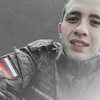Алексей, 21, г.Москва Алексей, 21, г.Москва