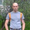 константин, 37, г.Приволжск константин, 37, г.Приволжск