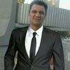 Сергей, 50, г.Великий Новгород (Новгород) Сергей, 50, г.Великий Новгород (Новгород)