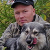 Сергей Конин, 39, г.Юрла Сергей Конин, 39, г.Юрла