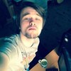 Марк, 22, г.Самара Марк, 22, г.Самара