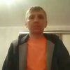 саня, 29, г.Дзержинск саня, 29, г.Дзержинск