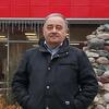 Юрий, 59, г.Ростов-на-Дону Юрий, 59, г.Ростов-на-Дону