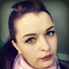 Анастасия, 28, г.Одинцово Анастасия, 28, г.Одинцово