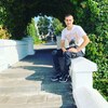 Борис Альмяшкин, 26, г.Ульяновск Борис Альмяшкин, 26, г.Ульяновск