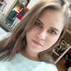 Юлия, 19, г.Красноярск Юлия, 19, г.Красноярск
