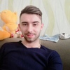 Андрей, 25, г.Старый Оскол Андрей, 25, г.Старый Оскол