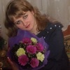 Юля, 32, г.Унеча Юля, 32, г.Унеча
