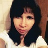 оля, 18, г.Верхний Уфалей оля, 18, г.Верхний Уфалей