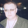 Евгений, 47, г.Орел Евгений, 47, г.Орел