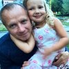 Андрей, 47, г.Абакан Андрей, 47, г.Абакан