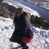 Галина, 22, г.Серышево Галина, 22, г.Серышево