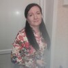 Людмила, 41, г.Советск (Кировская обл.) Людмила, 41, г.Советск (Кировская обл.)