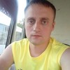 Александр, 28, г.Новозыбков Александр, 28, г.Новозыбков
