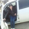 Любаша, 45, г.Саратов Любаша, 45, г.Саратов