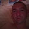 Андрей, 35, г.Рубцовск Андрей, 35, г.Рубцовск