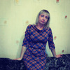 Елена, 34, г.Нижний Новгород Елена, 34, г.Нижний Новгород