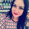 Яна, 22, г.Евпатория Яна, 22, г.Евпатория