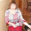 Light, 62, г.Хабаровск Light, 62, г.Хабаровск