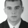 евгений, 36, г.Лесосибирск евгений, 36, г.Лесосибирск