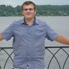 Дмитрий, 25, г.Покров Дмитрий, 25, г.Покров