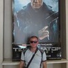 александр, 37, г.Петровск александр, 37, г.Петровск
