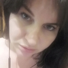 Катерина, 33, г.Златоуст Катерина, 33, г.Златоуст