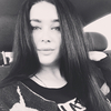 Marina, 25, г.Краснодар Marina, 25, г.Краснодар